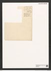 Tabellaria fenestrata Grev. (de-Toni-Nr.: Genus 47) Zeichnungen Sammlung Grunow (NHMW-BOT-W0374615)